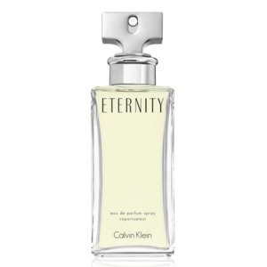Calvin Klein Parfémovaná Voda Pro Ženy Eternity 30ml