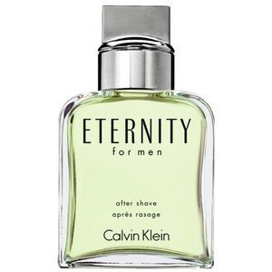 Calvin Klein Voda Po Holení Pro Muže Eternity For Men 100ml