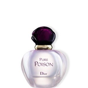 Dior Parfémovaná Voda Pro Ženy Pure Poison 30ml