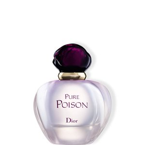 Dior Parfémovaná Voda Pro Ženy Pure Poison 50ml