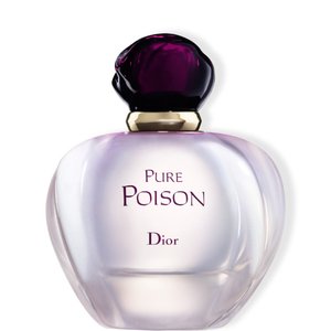 Dior Parfémovaná Voda Pro Ženy Pure Poison 100ml