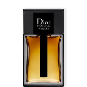 Dior Parfémovaná Voda Pro Muže Homme Intense 100ml