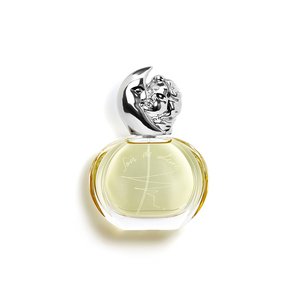 Sisley Parfémovaná Voda Pro Ženy Eau De Parfum Soir Lune 30ml