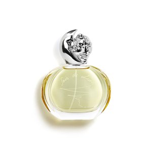 Sisley Parfémovaná Voda Pro Ženy Eau De Parfum Soir Lune 50ml