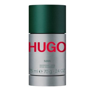 Hugo Boss Tuhý Deodorant Deo Stick 75ml