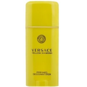 Versace Deodorant Yellow Diamond 50ml
