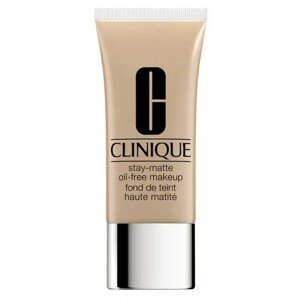 Clinique Make-Up Stay Matte Oil Free Makeup Ivory
