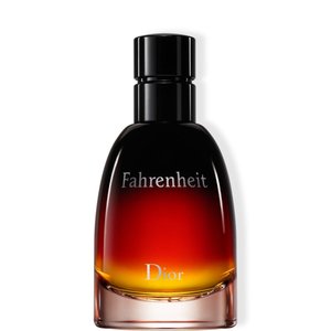 Dior Parfém Pro Muže Fahrenheit 75ml