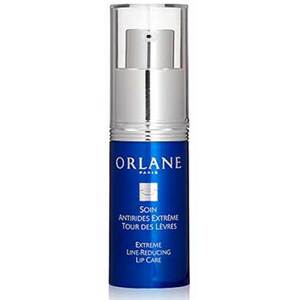 Orlane Orl F Extreme Line Reducing Care Lip Contour 15ml
