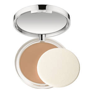 Clinique Pudrový Make-Up Almost Powder Makeup N4 Neutral