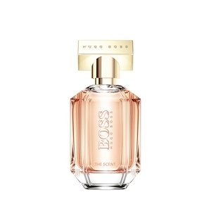 Hugo Boss Perfume 100ml