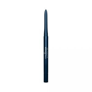Clarins Voděodolná Tužka Na Oči Waterproof Eye Pencil N3 Blue Orchid