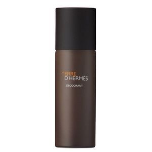 Hermès Deodorant Ve Spreji Terre D'hermes 150ml