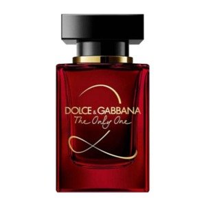 Dolce & Gabbana Parfémovaná Voda Pro Ženy The Only One 2 50ml