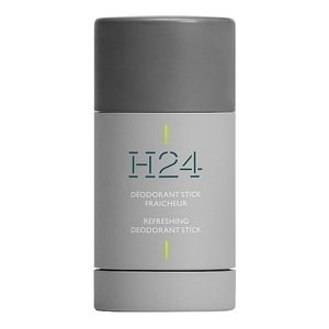 Hermès Tuhý Deodorant H24 75ml