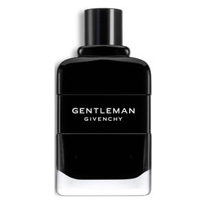 Givenchy Parfémovaná Voda Pro Muže Gentleman 60ml