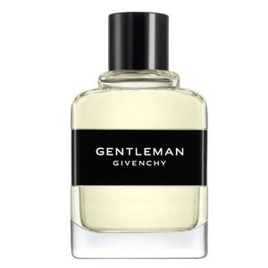 Givenchy Toaletní Voda Pro Muže Gentleman 60ml