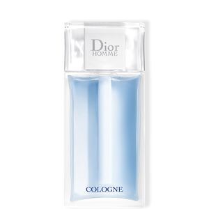Dior Toaletní Voda Pro Muže Homme Cologne  200ml