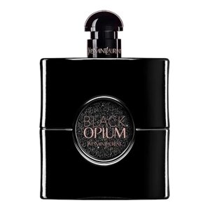 Yves Saint Laurent Parfémovaná Voda Pro Ženy Black Opium Le Parfum 90ml