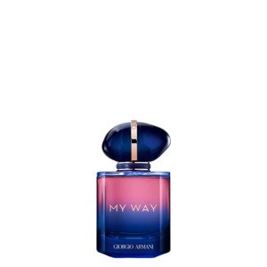 Giorgio Armani Gia My Way Le Parfum V 30 50mlml
