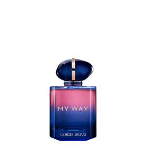 Giorgio Armani Gia My Way Le Parfum V 30 90mlml