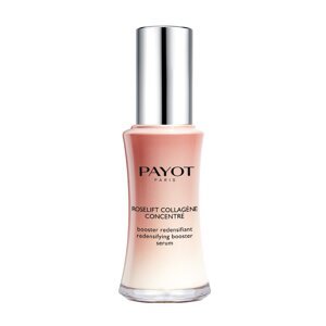 Payot Pay Roselift Collagene Concentre 30 30mlml