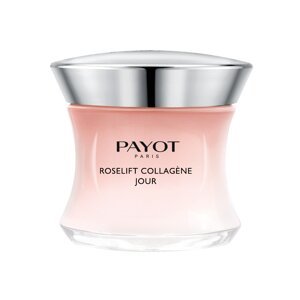 Payot Pay Roselift Collagene Jour 50 50mlml