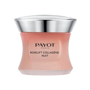 Payot Pay Roselift Collagene Nuit 50 50mlml