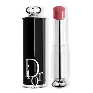 Dior Lesklá Plnitelná Rtěnka Addict 566 Peony Pink