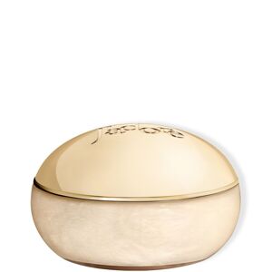 Dior Parfemovaný Třpytivý Tělový Peeling J’Adore Les Adorables 150ml
