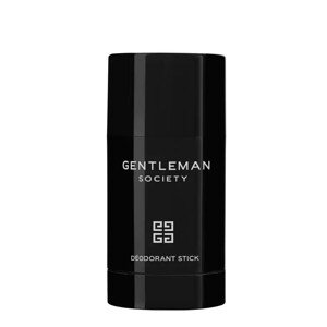 Givenchy Deodorant Gentleman Society 75ml