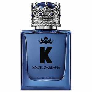 Dolce & Gabbana Parfémovaná Voda Pro Muže K 50ml
