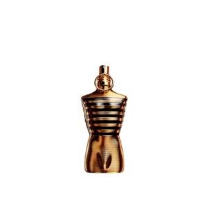 Jean Paul Gaultier Parfémovaná Voda Pro Muže Le Male Elixir 75ml