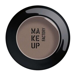 Make Up Factory Pudr Na Obočí Artist Eye Shadow 7 Ash