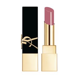 Yves Saint Laurent Rtěnka Rouge Pur Couture The Bold 44