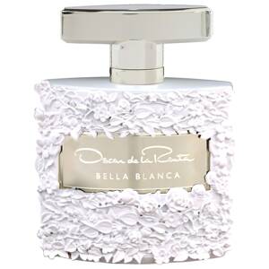 Oscar De La Renta Parfémovaná Voda Pro Ženy Bella Blanca 30ml