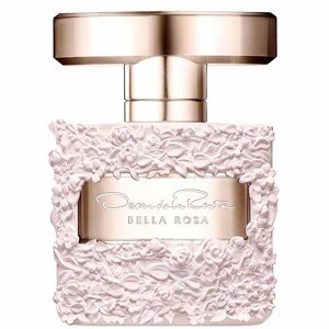 Oscar De La Renta Parfémovaná Voda Pro Ženy Bella Rosa 30ml