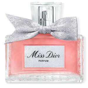 Dior Parfém Pro Ženy Miss Parfum 35ml