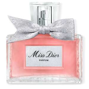 Dior Parfém Pro Ženy Miss Parfum 50ml