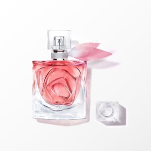 Lancôme Parfémovaná Voda Pro Ženy La Vie Est Belle Rose Extraordinaire 30ml