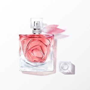 Lancôme Parfémovaná Voda Pro Ženy La Vie Est Belle Rose Extraordinaire 50ml
