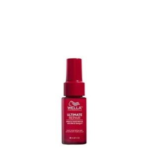 Wella Professionals Bezoplachové Sérum Na Vlasy Ultimate Repair Miracle Hair Rescue 30ml