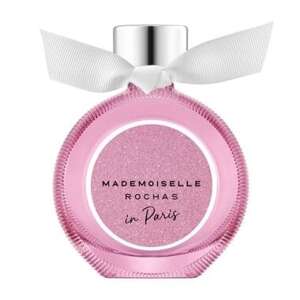 Rochas Parfémovaná Voda Pro Ženy Mademoiselle In Paris 90ml