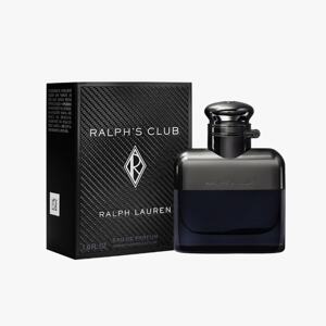 Ralph Lauren Parfémovaná Voda Pro Muže Ralph's Club 50ml