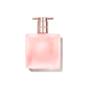 Lancôme Parfém Na Tělo A Vlasy Idôle Hair & Body Perfume 25ml