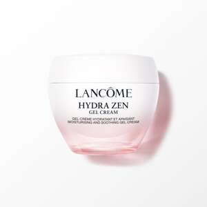 Lancôme Hydratační Denní Krém Hydra Zen Gel Cream 50ml