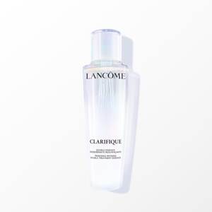 Lancôme Rozjasňující Esence Clarifique Double Essence 150ml